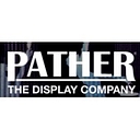 Pather Plastics International logo