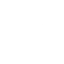 PathFactory logo