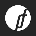 Pathfind logo