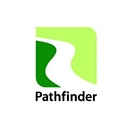 Pathfinder Engineers & Architects Llp logo