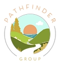 Pathfinder Healthcare Group logo