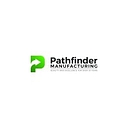 Pathfinder Manufacturing