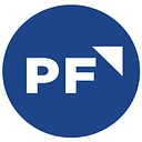 Pathfinder International logo