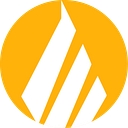 Favicon of Pathfinderalliance Com Au Agency