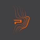 Pathfinder Aviation logo