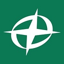 Pathfinder Bank logo