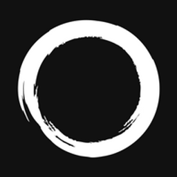 Pathfinder Brands logo
