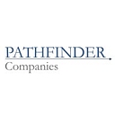 Pathfinder Companies, Llc logo
