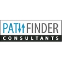 Pathfinder Consultants Llc logo