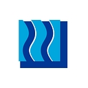 Pathfinder Cutting Technology logo