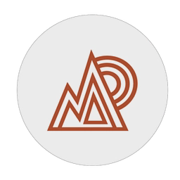 avatar logo