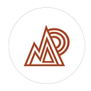 Pathfinder Federal Credit Union logo