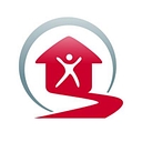 Pathfinder Home Health