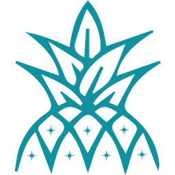Pathfinder Hospitality logo