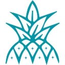 Pathfinder Hospitality logo