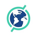 Pathfinder Llc logo
