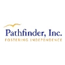 Pathfinder Agency