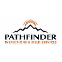 Pathfinder Inspections & Field Services Llc logo