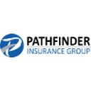 Pathfinder/Ll&D Insurance Group logo