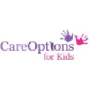 Pathfinder Pediatric Home Care Inc logo