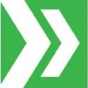 Pathfinder Personnel logo