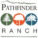 Pathfinder Ranch