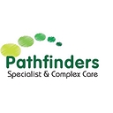 Pathfinders Specialist & Complex Care logo