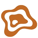 Pathfinders Ltd logo