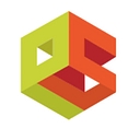 Pathfinder Schools logo