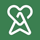 PathFinders logo
