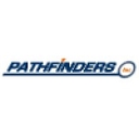 Career Pathfinders logo