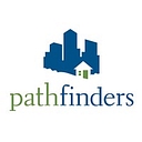 Pathfinders logo