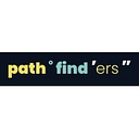 Pathfinders Media Recruitment logo