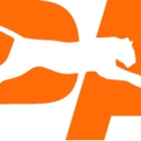 Pathfinder Systems logo