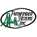 Pathfinder Systems Incorporated logo