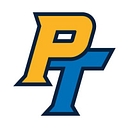Pathfinder Regional Tech High logo