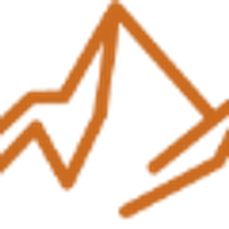 Pathfinder Tonopah logo