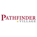 Pathfinder Foundation Inc logo
