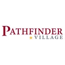 Pathfinder Village logo