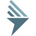 Pathfinder Wealth Consulting