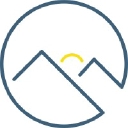 Favicon of Pathforbusiness Com