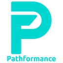 Pathformance logo