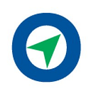 PathForward logo