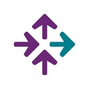 Path Forward.Org logo