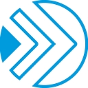 Path Forward logo
