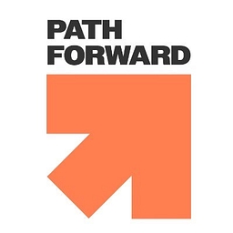Path Forward