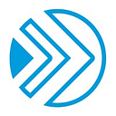 United Systems, LLC