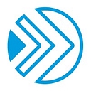 Favicon of Path Forward IT