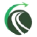 Path Forward Of Kentucky logo