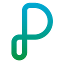 Pathful logo